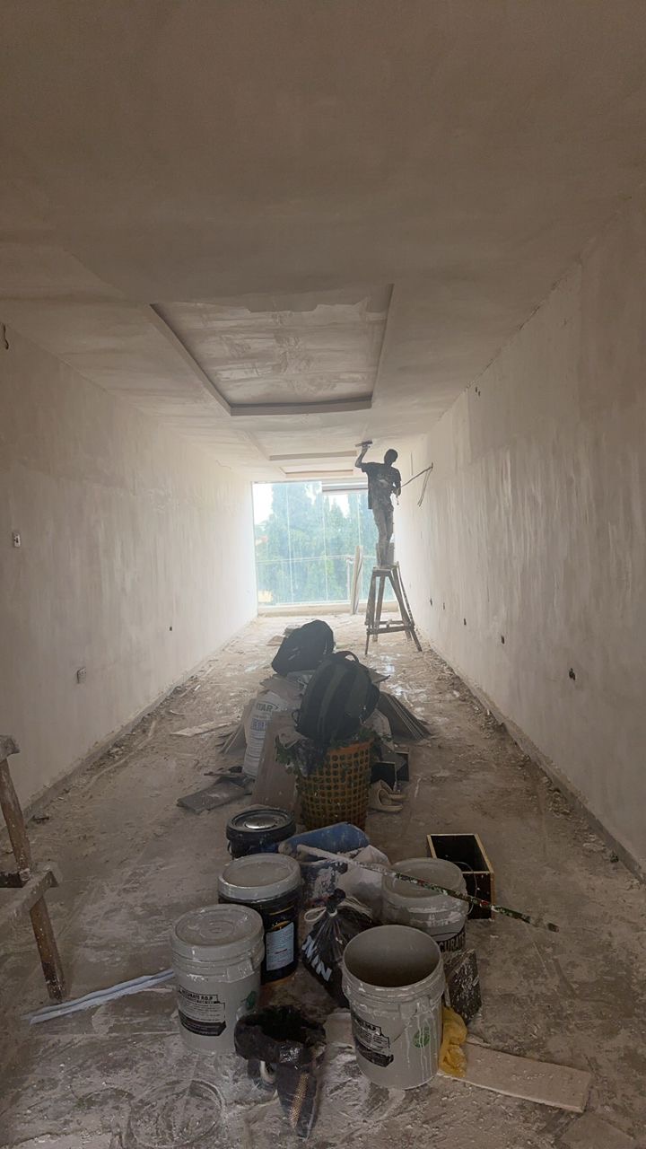 122e867c-a802-4918-ba06-c1dbe6e33a7c