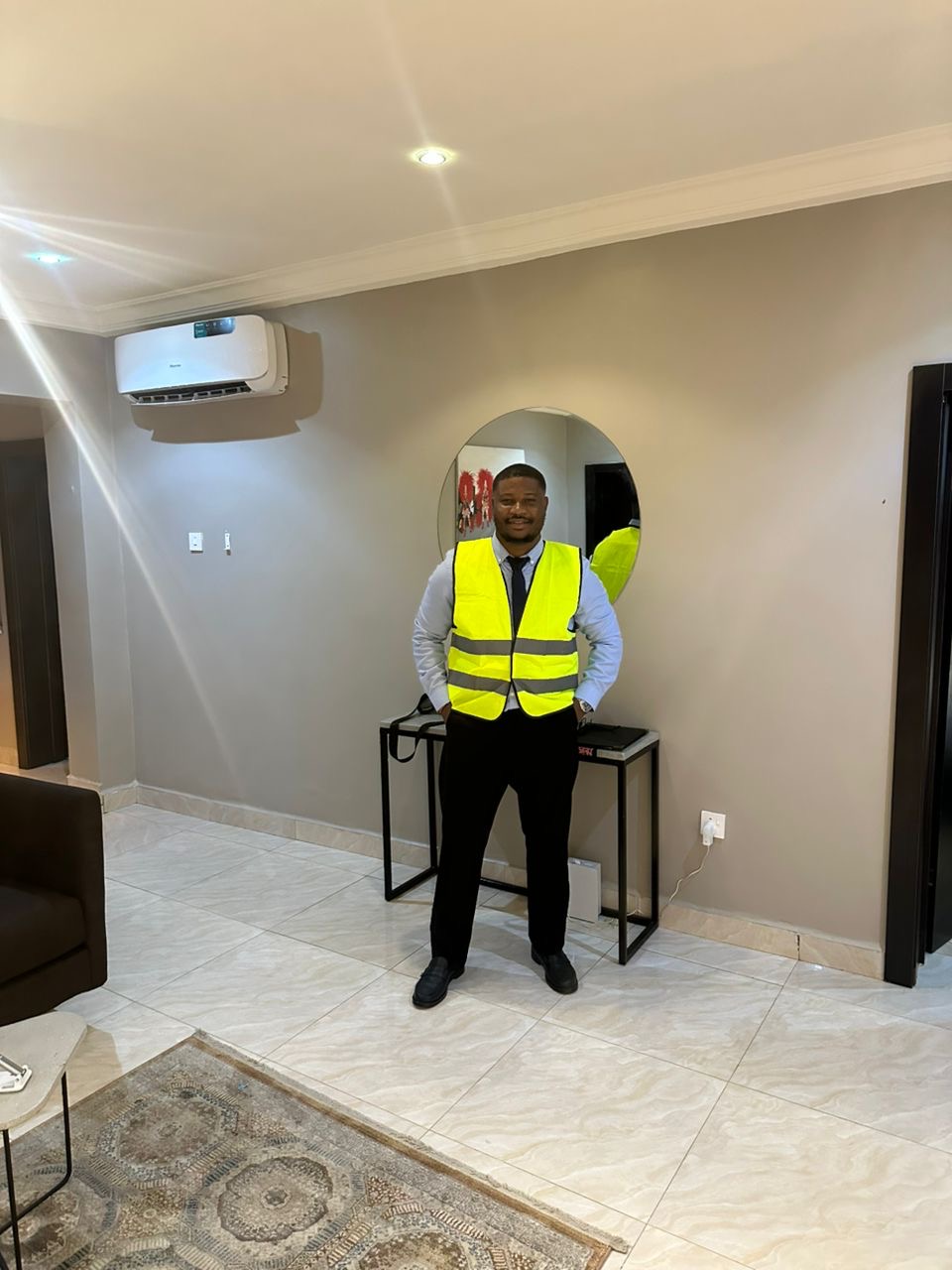 1b2bdfaa-5566-4b3f-a711-8e782b92b621 (1)