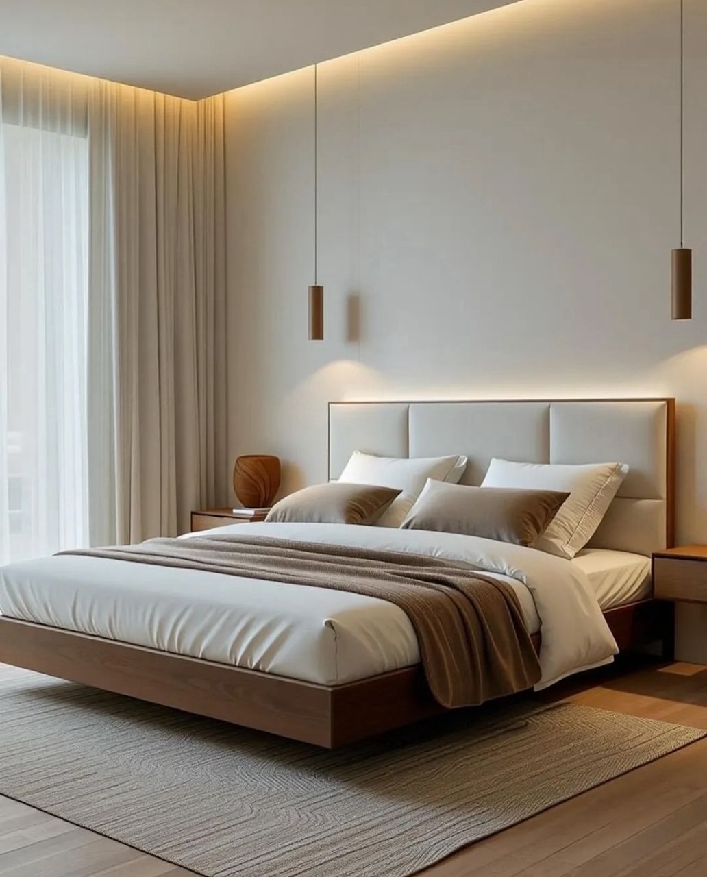 7d061f8a-b19f-46fc-9956-469896b937a1