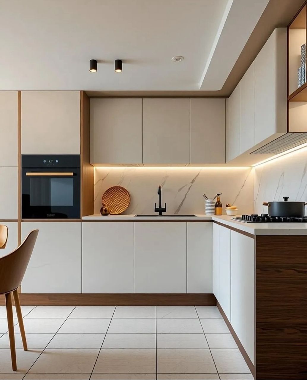 e135cd33-c415-44b0-b8b1-aeddf75fbc5f